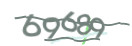 Mit Klick neuen Code generieren