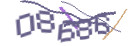Mit Klick neuen Code generieren