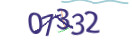 Mit Klick neuen Code generieren