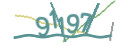 Mit Klick neuen Code generieren