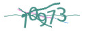 Mit Klick neuen Code generieren