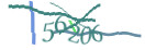 Mit Klick neuen Code generieren