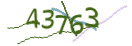 Mit Klick neuen Code generieren