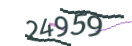 Mit Klick neuen Code generieren