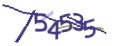 Mit Klick neuen Code generieren