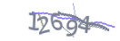 Mit Klick neuen Code generieren