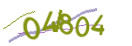 Mit Klick neuen Code generieren