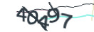 Mit Klick neuen Code generieren