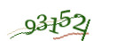 Mit Klick neuen Code generieren