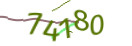 Mit Klick neuen Code generieren