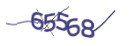 Mit Klick neuen Code generieren
