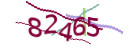 Mit Klick neuen Code generieren