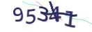 Mit Klick neuen Code generieren