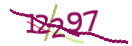 Mit Klick neuen Code generieren