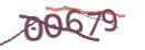 Mit Klick neuen Code generieren