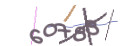 Mit Klick neuen Code generieren
