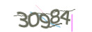 Mit Klick neuen Code generieren