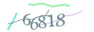 Mit Klick neuen Code generieren