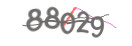 Mit Klick neuen Code generieren