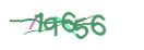 Mit Klick neuen Code generieren