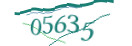 Mit Klick neuen Code generieren