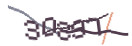 Mit Klick neuen Code generieren