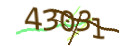 Mit Klick neuen Code generieren