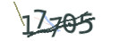 Mit Klick neuen Code generieren