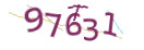 Mit Klick neuen Code generieren