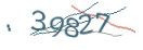 Mit Klick neuen Code generieren