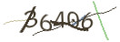 Mit Klick neuen Code generieren
