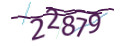 Mit Klick neuen Code generieren