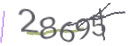 Mit Klick neuen Code generieren