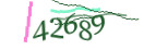 Mit Klick neuen Code generieren