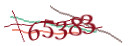Mit Klick neuen Code generieren