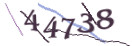 Mit Klick neuen Code generieren
