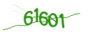 Mit Klick neuen Code generieren