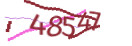 Mit Klick neuen Code generieren