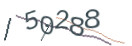 Mit Klick neuen Code generieren
