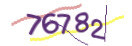 Mit Klick neuen Code generieren