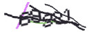 Mit Klick neuen Code generieren