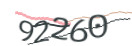 Mit Klick neuen Code generieren
