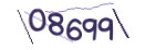Mit Klick neuen Code generieren