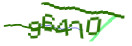 Mit Klick neuen Code generieren