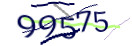 Mit Klick neuen Code generieren