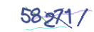 Mit Klick neuen Code generieren