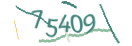 Mit Klick neuen Code generieren