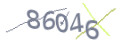 Mit Klick neuen Code generieren