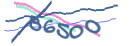 Mit Klick neuen Code generieren