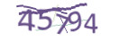 Mit Klick neuen Code generieren